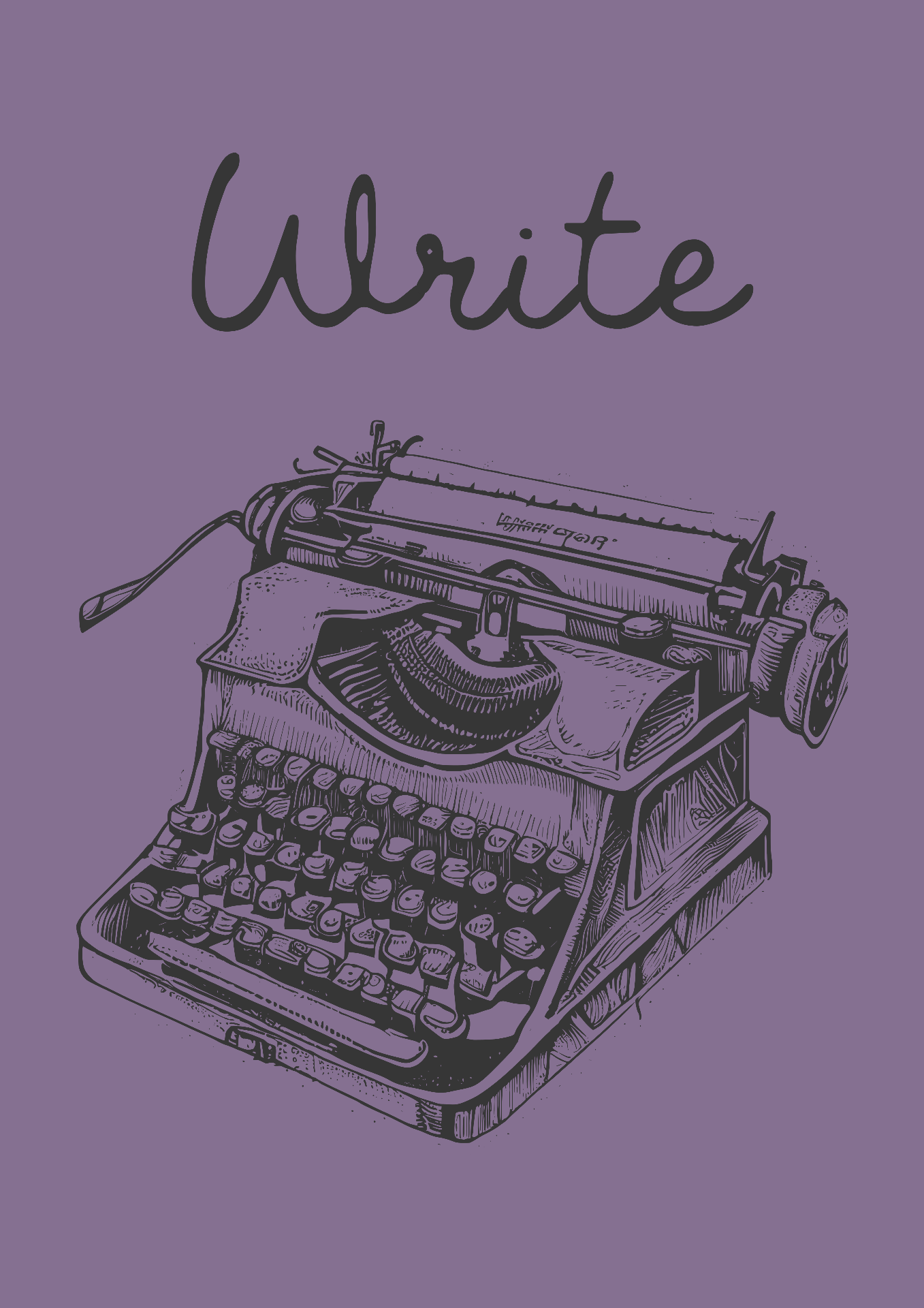 Write