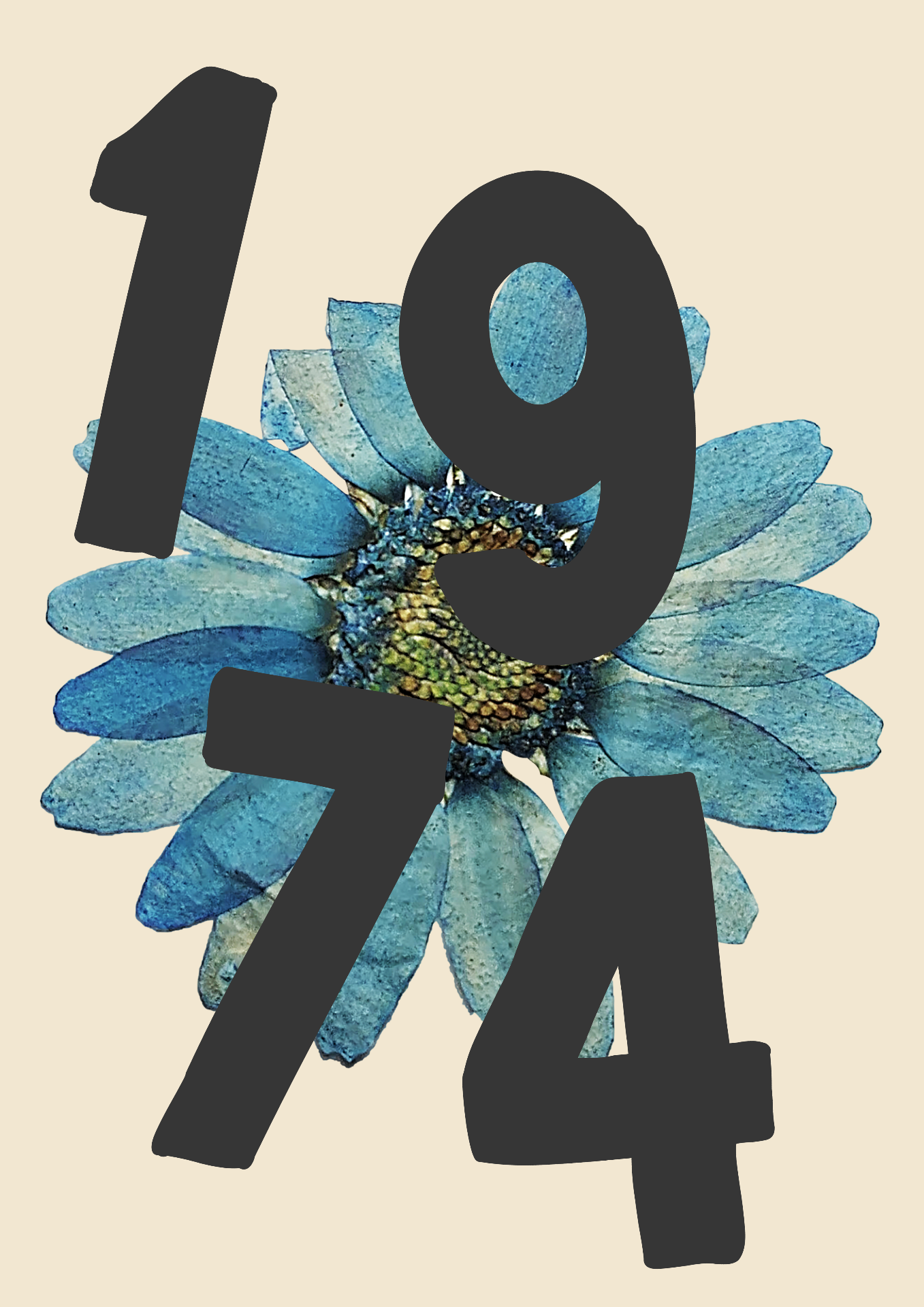 1974